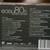 TIME LIFE Easy 80's and Feelin' Good cd's 8 thumbnail