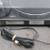 Technics SL-1900 Direct Drive Automatic Turntable 6 thumbnail