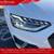 2023 Audi A4 45 S line Premium Plus 9 thumbnail
