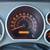 2012 TOYOTA TUNDRA SR5 TRD OFF-ROAD CREWMAX CAB PICKUP TRUCK 8 thumbnail