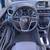 2015 Buick Encore 7 thumbnail