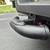 Bully 2 inch hitch receiver step 4 thumbnail