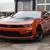 2022 CHEVROLET CAMARO SS *** 14K MILES*** 3 thumbnail