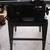 CRAFTSMAN 10 IN TABLE SAW WITH CRAFTSMAN STAND 9 thumbnail