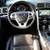 2015 FORD EXPLORER SPORT SUV 4D 13 thumbnail