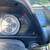2002 Lexus Is300 8 thumbnail