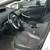 2010 Toyota Prius I 5 thumbnail