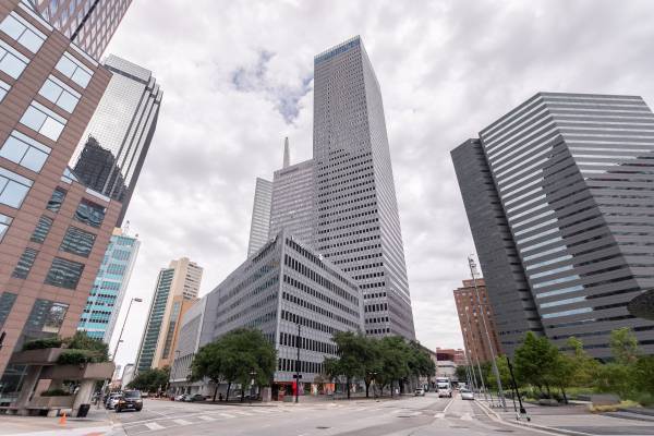 $189 Big Business Look, Small Business Budget with Virtual Office Plans (Dallas)63936221700611121