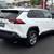 2022 Toyota RAV4 Hybrid AWD All Wheel Drive Electric RAV 4 XLE Sport U 5 thumbnail