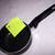 Misc Sauce Pans Assorted Sizes Wearever T-FAL NEW / Like New 22 thumbnail