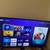 Bed and smart TV 2 thumbnail