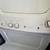 26" stackable washer and gas dryer 4 thumbnail