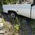 1981 chevy 4 thumbnail