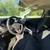 2017 Ford Focus - Financing Available! 12 thumbnail