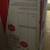 Frigidaire Refrigerator with freezer 1 thumbnail