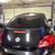 2012 VW Beetle, Automatic, Sun Roof 10 thumbnail