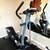 Elliptical Trainer NordicTrack Exerciser 4 thumbnail