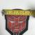 Collectible Transformers Autobot Magnet 4 thumbnail