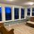 Painting, Flooring, Tile and more 16 thumbnail