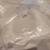 4- RESPIRONICS WISP S/M SMALL / MEDIUM NASAL CUSHION 1094087 FACTORY 4 thumbnail