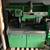 SUTTON-LANDIS Boot and Shoe Shop Machinery - FREE DELIVERY* 1 thumbnail
