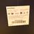 eMachines Vintage Monitor Video Games 9 thumbnail