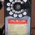 Real Working 1950s Bell System Payphone Ready To Plug In NICE Conditon 5 thumbnail