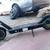 electric scooter for sale 6 thumbnail