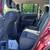 2014 JEEP PATRIOT 13 thumbnail