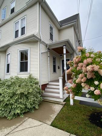 $1,200 / 3br - Room for rent in the West End of Portsmouth! (Portsmouth West End)63932059454978120