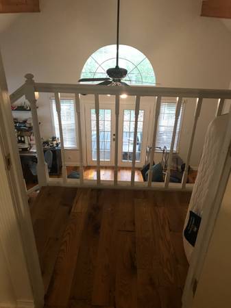 $650 / 1br - 240ft2 - Home share-Picayune Mississippi (Carriere Hide-a-Way Lake)63903539266947122