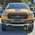 2022 Ford Ranger XLT - Sport Appearance Package, No Accidents 1 thumbnail