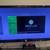 Microsoft Xbox 360 First Generation 10 thumbnail