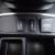 2016 Honda CR-V EX-L CRV SUV 22 thumbnail