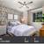 Elevate your everyday: Discover our 1 BR, 1 BA. 1 thumbnail