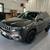 ** 2019 Jeep Cherokee Limited 4x4 4dr SUV ** 1 thumbnail