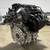 JDM HONDA CIVIC 2006 - 2011 R18A R18 1.8L VTEC SOHC ENGINE 5 thumbnail