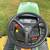 For sale John Deere 455 aws 6 thumbnail