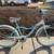 Greenline beach cruiser+ basket 1 thumbnail
