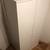 Ikea wardrobe / closet Kleppstad 1 thumbnail