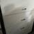 Lateral File Cabinets…all sizes...metal…various colors 4 thumbnail