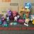 Fingerlings and Crate Monsters 18 thumbnail
