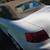 Audi/White/2007/Rare Classic "CN" Model 3 thumbnail