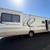 2003 HURRICANE 32' DOUBLE SLIDE MOTOR COACH 17 thumbnail