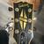 1977 Gibson Les Paul Custom Black Beauty 2 thumbnail