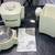 Juiceman II Juicer With Audiobooks JM-2C 2 thumbnail