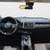 2020 Honda HR-V  EX SUV 12 thumbnail