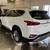 ** 2020 HYUNDAI SANTA FE SEL AWD 4DR SUV ** 2 thumbnail