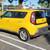 2015 KIA SOUL CROSSOVER. CLEAN TITLE, ONLY 69K MILES RUNS GREAT, $7300 19 thumbnail
