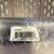 Weatherstrip - Window Channel Kit for a Ford F-Series Full Size Pickup 6 thumbnail